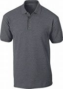 polo playeras